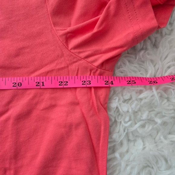 Nautica crewneck deck t-shirts Bundle of 3. Size XXL. New.Our wear-every-day D - Picture 8 of 12